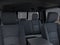 2027 RAM Ram 2500 RAM 2500 TRADESMAN CREW CAB 4X4 8' BOX