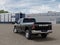 2027 RAM Ram 2500 RAM 2500 TRADESMAN CREW CAB 4X4 8' BOX