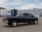 2027 RAM Ram 2500 RAM 2500 TRADESMAN CREW CAB 4X4 8' BOX