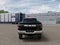 2027 RAM Ram 2500 RAM 2500 TRADESMAN CREW CAB 4X4 8' BOX
