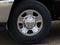 2027 RAM Ram 2500 RAM 2500 TRADESMAN CREW CAB 4X4 8' BOX