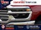 2026 RAM Ram 2500 RAM 2500 LARAMIE MEGA CAB 4X4 6'4' BOX