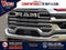 2026 RAM Ram 2500 RAM 2500 LARAMIE MEGA CAB 4X4 6'4' BOX