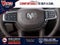 2026 RAM Ram 2500 RAM 2500 LARAMIE MEGA CAB 4X4 6'4' BOX