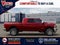 2026 RAM Ram 2500 RAM 2500 LARAMIE MEGA CAB 4X4 6'4' BOX