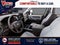 2026 RAM Ram 2500 RAM 2500 LARAMIE MEGA CAB 4X4 6'4' BOX