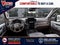 2026 RAM Ram 2500 RAM 2500 LARAMIE MEGA CAB 4X4 6'4' BOX