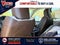 2026 RAM Ram 2500 RAM 2500 LARAMIE MEGA CAB 4X4 6'4' BOX