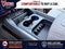 2026 RAM Ram 2500 RAM 2500 LARAMIE MEGA CAB 4X4 6'4' BOX