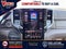 2026 RAM Ram 2500 RAM 2500 LARAMIE MEGA CAB 4X4 6'4' BOX