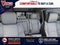 2026 RAM Ram 2500 RAM 2500 LARAMIE MEGA CAB 4X4 6'4' BOX