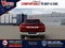 2026 RAM Ram 2500 RAM 2500 LARAMIE MEGA CAB 4X4 6'4' BOX