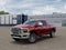 2026 RAM Ram 2500 RAM 2500 LARAMIE MEGA CAB 4X4 6'4' BOX