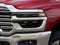 2026 RAM Ram 2500 RAM 2500 LARAMIE MEGA CAB 4X4 6'4' BOX