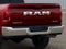 2026 RAM Ram 2500 RAM 2500 LARAMIE MEGA CAB 4X4 6'4' BOX