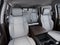 2026 RAM Ram 2500 RAM 2500 LARAMIE MEGA CAB 4X4 6'4' BOX