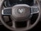 2026 RAM Ram 2500 RAM 2500 LARAMIE MEGA CAB 4X4 6'4' BOX