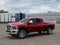 2026 RAM Ram 2500 RAM 2500 LARAMIE MEGA CAB 4X4 6'4' BOX