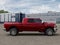 2026 RAM Ram 2500 RAM 2500 LARAMIE MEGA CAB 4X4 6'4' BOX