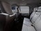 2026 RAM Ram 2500 RAM 2500 LARAMIE MEGA CAB 4X4 6'4' BOX
