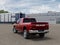 2026 RAM Ram 2500 RAM 2500 LARAMIE MEGA CAB 4X4 6'4' BOX