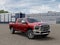2026 RAM Ram 2500 RAM 2500 LARAMIE MEGA CAB 4X4 6'4' BOX