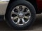 2026 RAM Ram 2500 RAM 2500 LARAMIE MEGA CAB 4X4 6'4' BOX