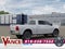 2026 RAM Ram 2500 RAM 2500 LIMITED LONGHORN CREW CAB 4X4 6'4' BOX