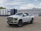 2026 RAM Ram 2500 RAM 2500 LIMITED LONGHORN CREW CAB 4X4 6'4' BOX