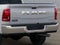 2026 RAM Ram 2500 RAM 2500 LIMITED LONGHORN CREW CAB 4X4 6'4' BOX