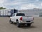 2026 RAM Ram 2500 RAM 2500 LIMITED LONGHORN CREW CAB 4X4 6'4' BOX