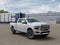 2026 RAM Ram 2500 RAM 2500 LIMITED LONGHORN CREW CAB 4X4 6'4' BOX