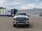 2026 RAM Ram 2500 RAM 2500 LIMITED LONGHORN CREW CAB 4X4 6'4' BOX