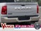 2026 RAM Ram 2500 RAM 2500 LIMITED LONGHORN MEGA CAB 4X4 6'4' BOX