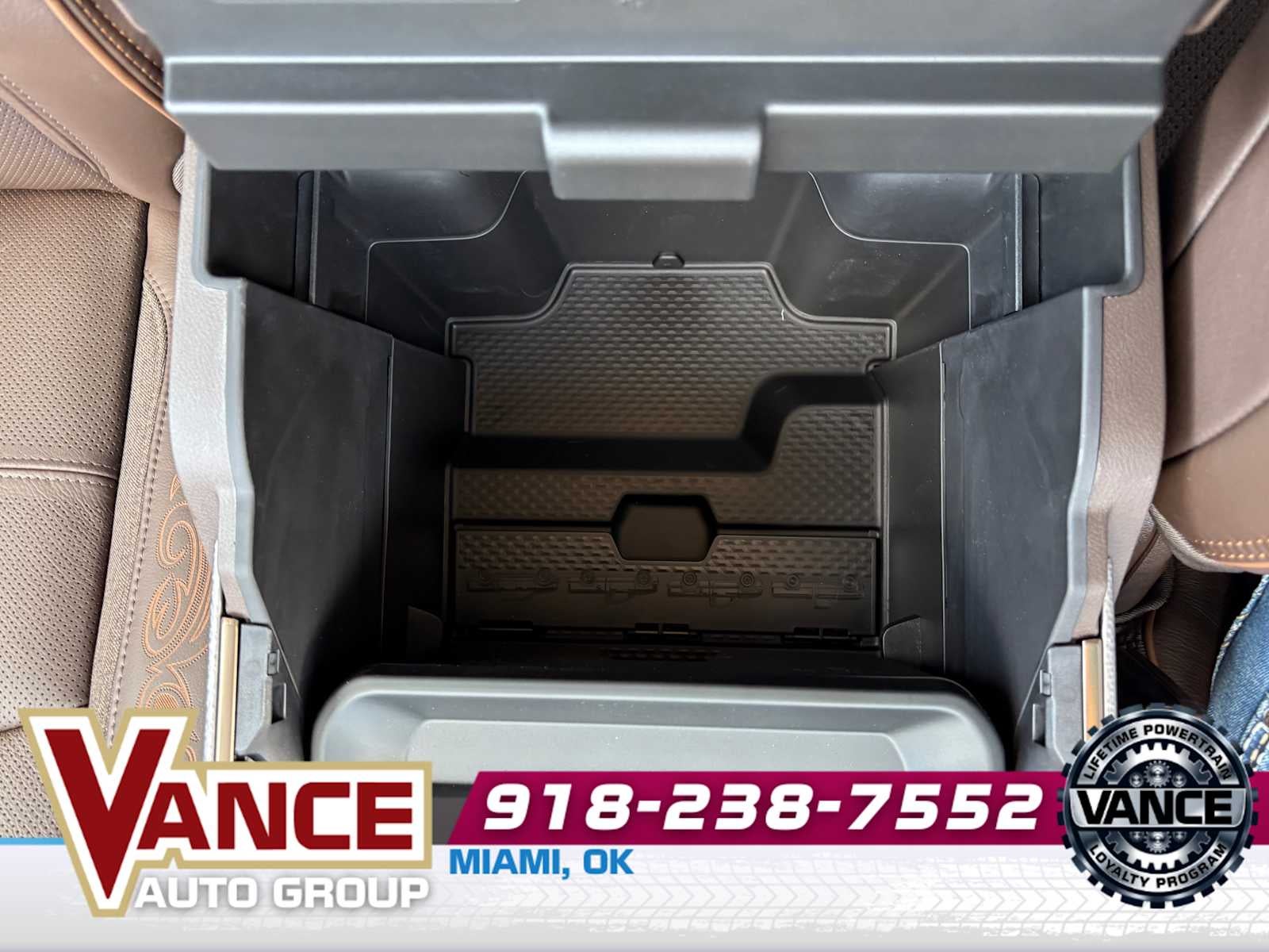 2026 RAM Ram 2500 RAM 2500 LIMITED LONGHORN MEGA CAB 4X4 6'4' BOX