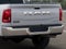 2026 RAM Ram 2500 RAM 2500 LIMITED LONGHORN MEGA CAB 4X4 6'4' BOX