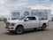 2026 RAM Ram 2500 RAM 2500 LIMITED LONGHORN MEGA CAB 4X4 6'4' BOX