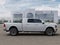 2026 RAM Ram 2500 RAM 2500 LIMITED LONGHORN MEGA CAB 4X4 6'4' BOX
