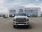 2026 RAM Ram 2500 RAM 2500 LIMITED LONGHORN MEGA CAB 4X4 6'4' BOX