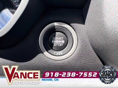 2024 RAM 3500 Tradesman Crew Cab 4x4 8' Box