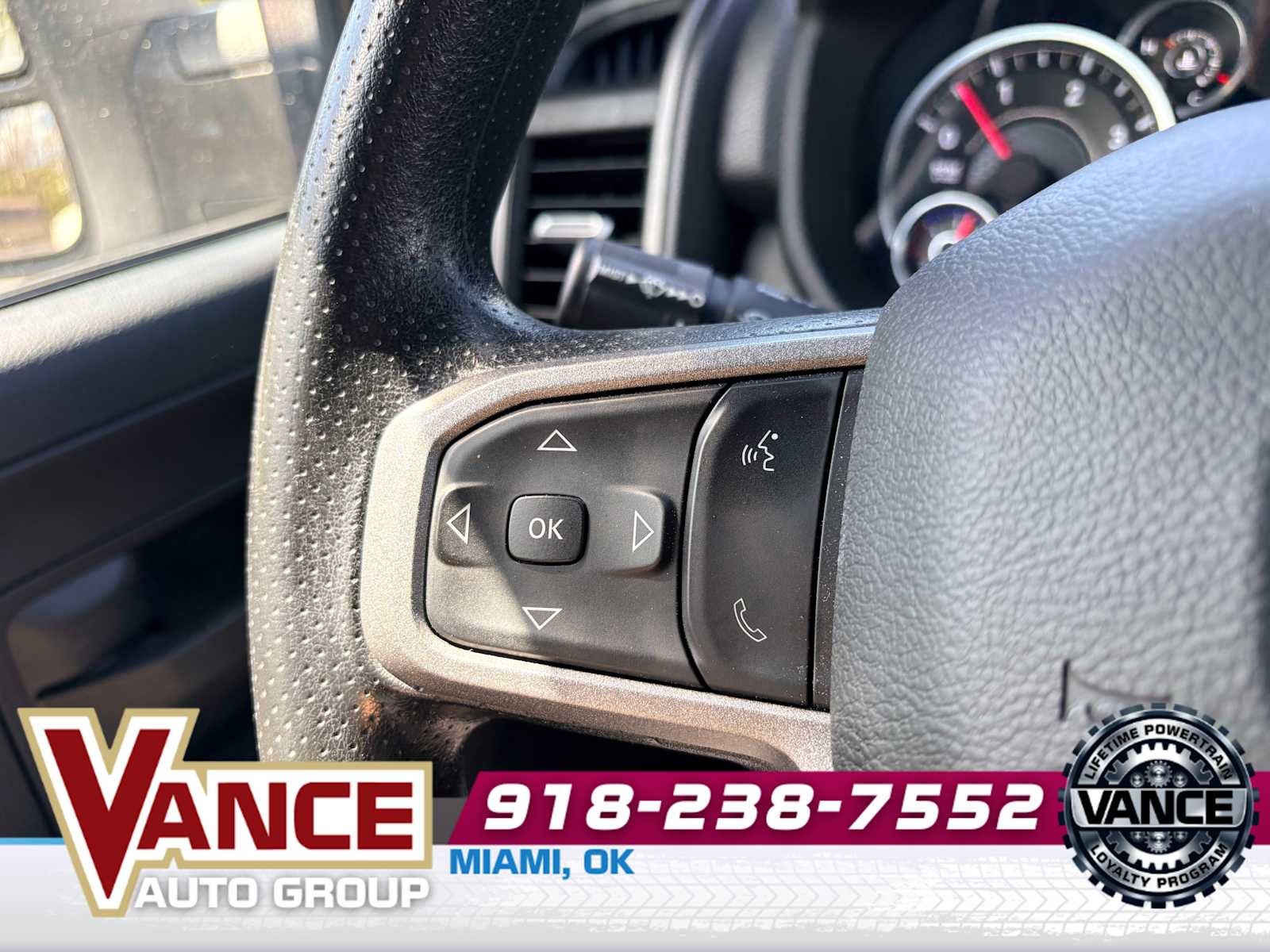 2024 RAM 3500 Tradesman Crew Cab 4x4 8' Box