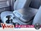 2024 RAM 3500 Tradesman Crew Cab 4x4 8' Box