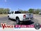 2024 RAM 3500 Tradesman Crew Cab 4x4 8' Box
