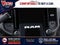 2027 RAM Ram 3500 RAM 3500 TRADESMAN CREW CAB 4X4 8' BOX