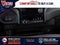 2027 RAM Ram 3500 RAM 3500 TRADESMAN CREW CAB 4X4 8' BOX