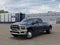 2027 RAM Ram 3500 RAM 3500 TRADESMAN CREW CAB 4X4 8' BOX