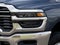 2027 RAM Ram 3500 RAM 3500 TRADESMAN CREW CAB 4X4 8' BOX