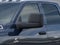 2027 RAM Ram 3500 RAM 3500 TRADESMAN CREW CAB 4X4 8' BOX