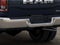 2027 RAM Ram 3500 RAM 3500 TRADESMAN CREW CAB 4X4 8' BOX