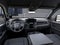 2027 RAM Ram 3500 RAM 3500 TRADESMAN CREW CAB 4X4 8' BOX